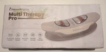 Smooth Spine Multi Therapy Pro Back Stretcher Pain Relief Lumbar Support Device. Fixed Price $123.49.