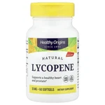Natural Lycopene, 15 Mg, 60 Softgels. Fixed Price $17.50.