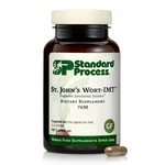 Standard Process Johns Wort Imt Capsules 90 Ct. Fixed Price $67.02.