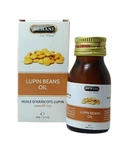 Hemani Lupin Beans Oil, Natural For Skin And Hair Care /. Fixed Price $22.00.
