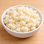 Kefir Grains Starter Live Organic Milk Culture With Instructions - 1 Tbsp. Fixed Price $13.49.