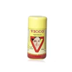 Vicco Vajradanti Tooth Powder 200G Herbal Oral Care Gum Protection. Fixed Price $22.53.