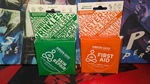 Read Expired Green Goo Skin Repair & First Aid 1.82 Oz. Fixed Price $34.99.