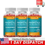 X Raw Probiotics 120 Billion Cfu Potency Digestive Immune Health 360 Capsules. Fixed Price $28.99.