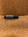New Doterra On Guard Beadlets 125 Counts Free Shipping Exp 7/2027 Or Later. Fixed Price $20.00.