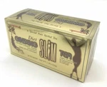 Diet Ginseng Slim Tea For Weight Loss, Extra Strength, 3G 18BAGS (1.90 Oz). Fixed Price $11.99.
