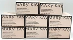 Mary Kay Mineral Powder Foundation Bnib .28OZ/8G Select Colours. Fixed Price $7.24.