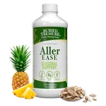 Buried Treasure Liquid Nutrients Aller Ease 16 Fl Oz. Fixed Price $28.81.