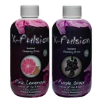 X-pulsion 8 Oz Instant Cleansing Drink. Fixed Price $29.99.