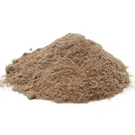 100% Organic Pure Bloodroot Powder Dried. Fixed Price $26.79.
