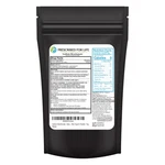 Prescribed For Life Sodium Bicarbonate Powder, 35.27 Ounce (pack Of 1). Fixed Price $32.30.