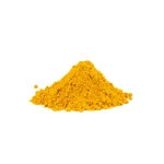 Bee Pollen Powder Fresh Pure Natural. Fixed Price $21.99.
