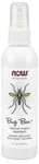 Now Foods Bug Ban Spray Fast Free Shipping Brand New!. Fixed Price $17.99.