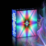 Frequencies 4 Neurophone Patrick Flanagan Nikola Tesla Brainwave Entrainment. Fixed Price $349.97.