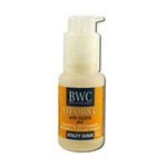 Vitality Serum Vitamin With COQ10 Oz. Fixed Price $25.05.