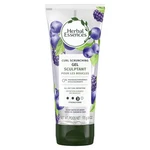 Herbal Essences Gel Totally Twisted Curl Scrunching Frizz Free Berry Scent 6OZ. Fixed Price $12.77.