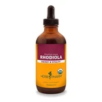 Pharm Rhodiola Root Extract 4OZ Liquid Herbal Supplement Energy Support. Fixed Price $71.99.