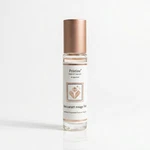 10ML Roll-on Scented Body Oil Fragrance Perfume Gift / Travel. Fixed Price $9.99.