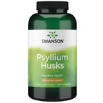Psyllium Husk Fiber Supplement 300 Count Soluble For Digestive Health. Fixed Price $25.09.