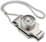 Jamar Pinch Gauge, Accurate Hand Finger Hydraulic Pressure Measuring Dyna.... Fixed Price $413.11.