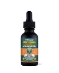 Lifecykel - Lion's Mane Mushroom Extract With Kakadu Plum Brain Booster Noo.... Fixed Price $24.11.