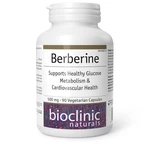 Bioclinic Naturals Berberine Hcl 500 Mg 90 Caps. Fixed Price $68.92.