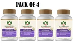 4 Packs X Maharishi Ayurveda Asthomap 60 Tabs For Immune Boost. Fixed Price $49.99.
