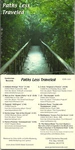 Paths Less Traveled-cd-progressive Rock Sampler-various ARTISTS-2003-NEW-SEALED. Fixed Price $7.99.