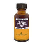 Trauma Oil Compound 1 Oz By Herb Pharm. Fixed Price $18.23.