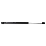 For Mazda Tribute 01-05 Trq Driver Passenger Side Back Glass Lift Support. Fixed Price $33.97.