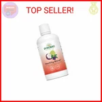 Dynamic Healthy Blend With Acai, Mangosteen, Noni, Maqui & Aloe Vera,. Fixed Price $30.10.