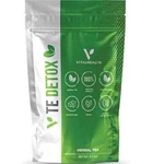 V-te Detox By Vitalhealth (promotes Weight Loss). Fixed Price $14.95.