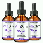 Drops, Fat-burner Formula Weight Loss 3 Pack. Fixed Price $39.95.