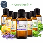 Essential Oils - 30 Ml (1 Oz) 100% Pure Therapeutic Grade 60+ Options!. Fixed Price $8.99.