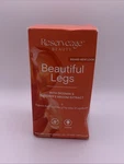 Reserveage Beauty Beautiful Legs 30 Veggie Capsules (read Description). Fixed Price $17.99.