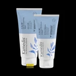 Kamedis - Skin Treatment Kit For Atopic And Dry. Fixed Price $69.34.