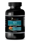 Extreme Weight Loss Pills - Cla 1250MG Sport Supplements 90 Softgels. Fixed Price $26.87.