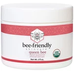 Beefriendly Organic Vaginal Moisturizer Usda Certified Natural Vulva Cream. Fixed Price $54.95.
