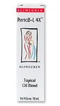 Bezwecken Phytob-l 4X 10ML Topical Oil Blend, Professionally Formulated. Fixed Price $37.00.