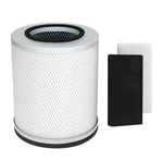 Filter Kit For Austin Healthmate HM200 HM250 HM205 Air Purifier FR200 FR205 FR25. Fixed Price $117.87.