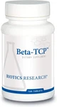 Biotics Research - Beta Tcp (180TABS) 11/2027. Fixed Price $42.95.