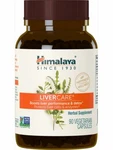 Himalaya Herbal Healthcare, Livercare, LIV52, 90 Ct. Fixed Price $38.18.