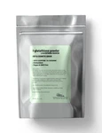 Talsen Chemicals Reduced Lglutathione Powder Diy Cosmetic Grade Pure Glutathi.... Fixed Price $97.18.