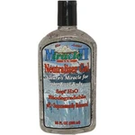 Miracle Ii Neutralizer Gel 22 Oz (for Total Body) Assorted Scents , Sizes. Fixed Price $23.45.