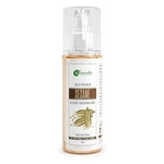 Naturalis Essence Of Cold Pressed Sesame Seed Carrier Oil For Hair, Body 200ML-. Fixed Price $10.24.