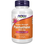 Pantethine Softgels 600 Mg By Now Foods. Fixed Price $30.27.