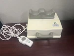 Sun Ancon Harmony Machine SDM-323 Therapeutic Swing Massager. Fixed Price $99.00.