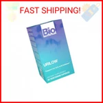Bio Nutrition Urilow 60 Vegetarian Capsules Natural Support For Urinary Health. Fixed Price $21.05.