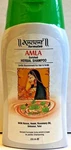 Hesh Amla Herbal SHAMPOO-200ML Ancient Formula Henna, Neem, Rosemary, Shikakai,. Fixed Price $11.99.