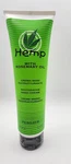 Perlier Hemp Rosemary Oil Restorative Hand Cream 5.1 Oz New Sealed. Fixed Price $15.30.